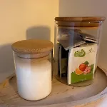 Zentral Gelegenes Mit Tiefgarage, Boxspringbett Nahe Zoo *