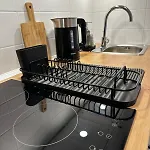 Zentral Gelegenes Mit Tiefgarage, Boxspringbett Nahe Zoo Apartament Osnabrück